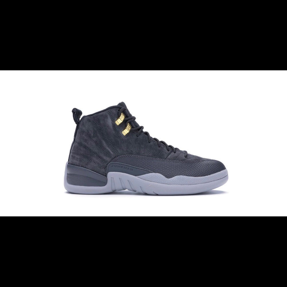 Jordan 12 retro